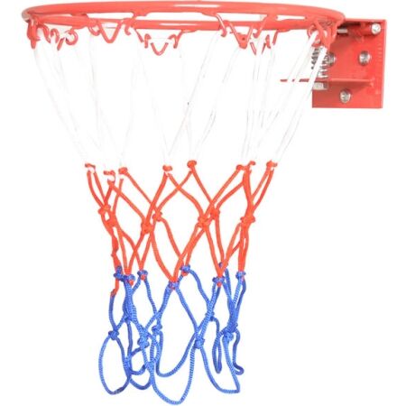 Basketbalový koš - Sprinter MINI 18" - 6