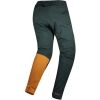Pánské kalhoty na kolo - Scott TRAIL STORM WP - 2