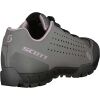 Dámská cyklistická obuv - Scott SPORT TRAIL EVO W - 4