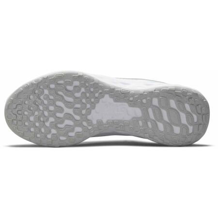 Dámská běžecká obuv - Nike REVOLUTION 6 W - 5