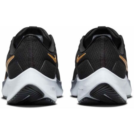 Dámská běžecká obuv - Nike AIR ZOOM PEGASUS 38 W - 6