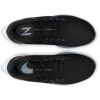 Dámská běžecká obuv - Nike AIR ZOOM PEGASUS 38 W - 4