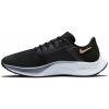 Dámská běžecká obuv - Nike AIR ZOOM PEGASUS 38 W - 2