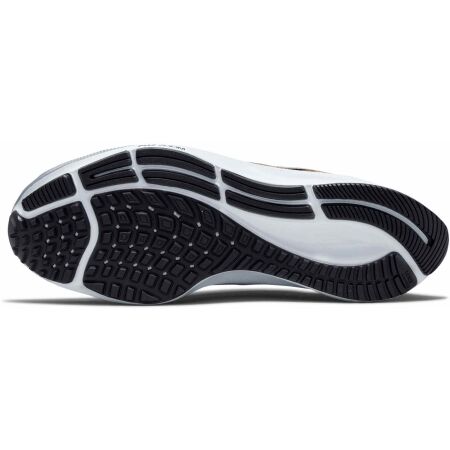 Dámská běžecká obuv - Nike AIR ZOOM PEGASUS 38 W - 5