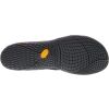 Pánské barefoot boty - Merrell VAPOR GLOVE 3 LUNA LTR - 2