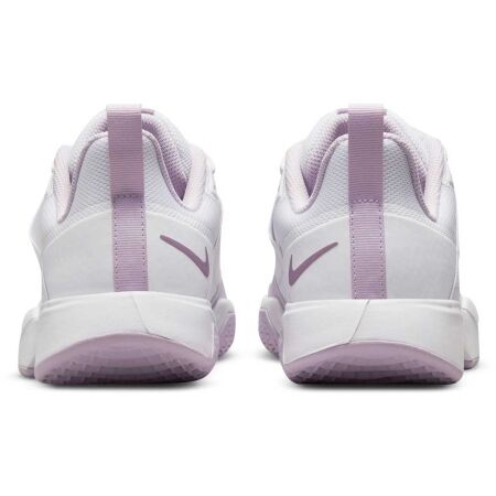 Dámská tenisová obuv - Nike COURT VAPOR LITE HC W - 6