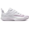 Dámská tenisová obuv - Nike COURT VAPOR LITE HC W - 1