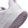 Dámská tenisová obuv - Nike COURT VAPOR LITE HC W - 8