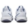 Pánská tenisová obuv - Nike COURT VAPOR LITE HC - 6