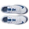 Pánská tenisová obuv - Nike COURT VAPOR LITE HC - 4