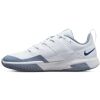 Pánská tenisová obuv - Nike COURT VAPOR LITE HC - 2