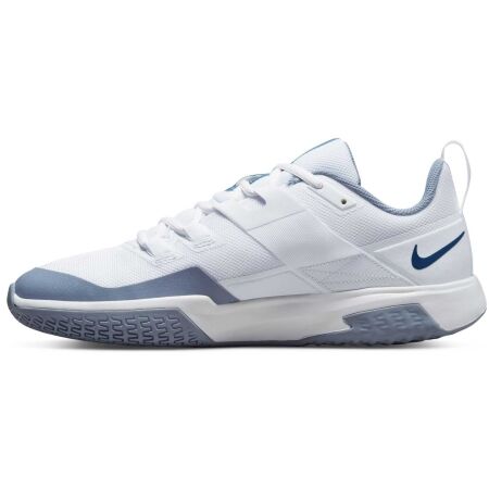 Pánská tenisová obuv - Nike COURT VAPOR LITE HC - 2