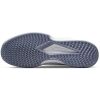 Pánská tenisová obuv - Nike COURT VAPOR LITE HC - 5