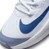 Pánská tenisová obuv - Nike COURT VAPOR LITE HC - 7