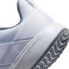Pánská tenisová obuv - Nike COURT VAPOR LITE HC - 8