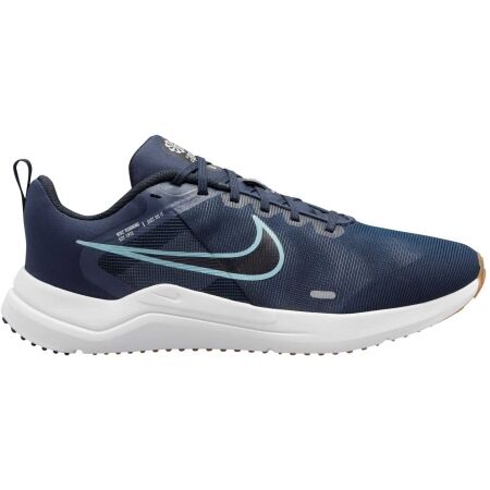 Nike DOWNSHIFTER 12 - Pánská běžecká obuv