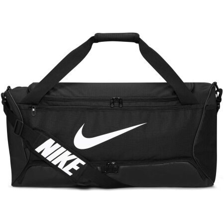Sportovní taška - Nike BRASILIA M - 1