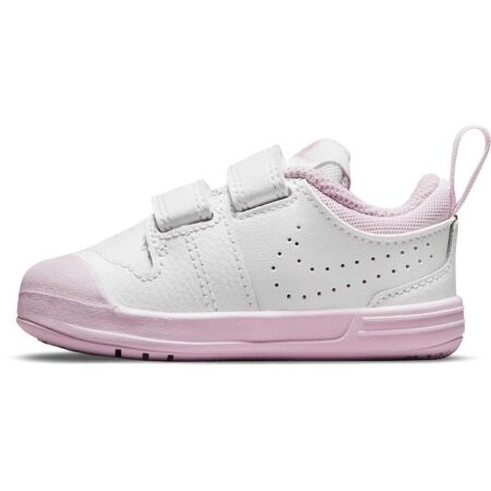 Dívčí tenisky - Nike PICO 5 (TDV) - 2