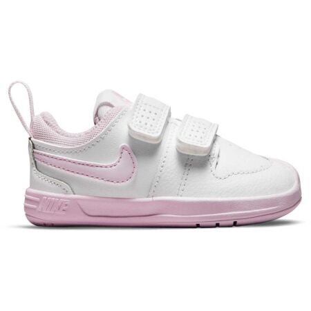 Nike PICO 5 (TDV) - Dívčí volnočasová obuv
