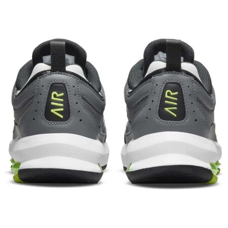 Pánská volnočasová obuv - Nike AIR MAX AP - 6