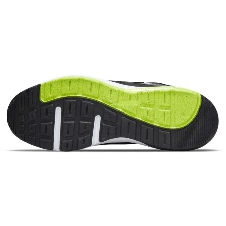 Pánská volnočasová obuv - Nike AIR MAX AP - 5