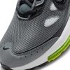 Pánská volnočasová obuv - Nike AIR MAX AP - 7