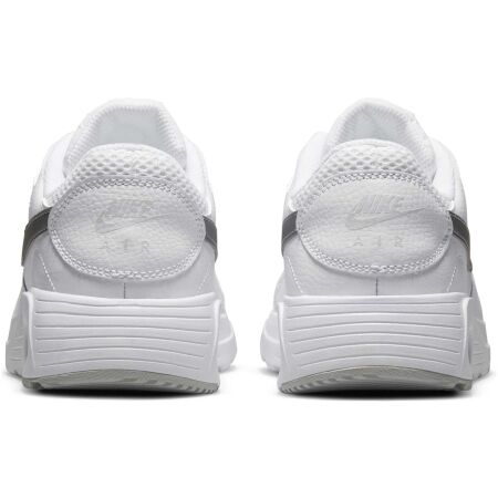 Dámská volnočasová obuv - Nike AIR MAX SC - 6
