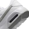 Dámská volnočasová obuv - Nike AIR MAX SC - 8