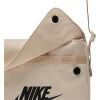 Dámská kabelka - Nike W FUTURA 365 - 6