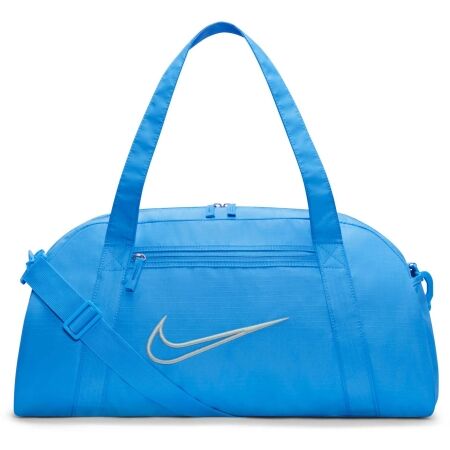 Nike GYM CLUB - Dámská sportovní taška