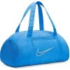 Dámská sportovní taška - Nike GYM CLUB - 2