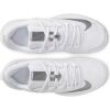Dámská tenisová obuv - Nike COURT VAPOR LITE HC W - 4