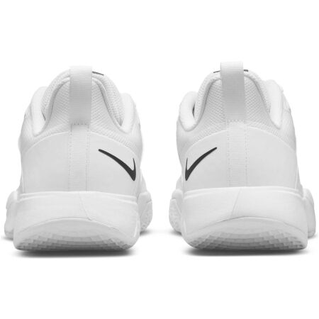 Pánská tenisová obuv - Nike COURT VAPOR LITE HC - 6