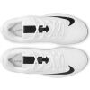 Pánská tenisová obuv - Nike COURT VAPOR LITE HC - 4