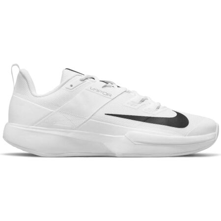 Nike COURT VAPOR LITE HC - Pánská tenisová obuv