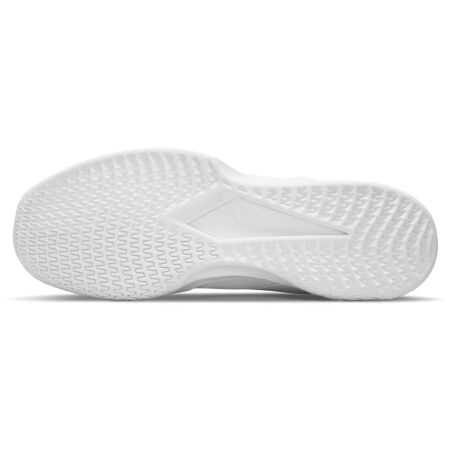 Pánská tenisová obuv - Nike COURT VAPOR LITE HC - 5