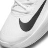 Pánská tenisová obuv - Nike COURT VAPOR LITE HC - 7