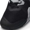 Pánská basketbalová obuv - Nike AIR MAX IMPACT 3 - 7