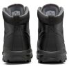 Pánská zimní obuv - Nike MANOA LEATHER SE - 6
