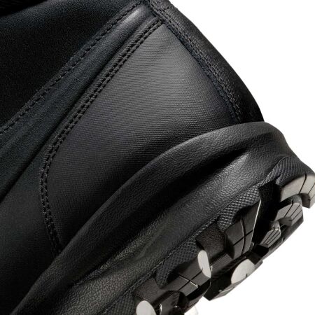 Pánská zimní obuv - Nike MANOA LEATHER SE - 8