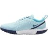 Pánská tenisová obuv - Nike COURT ZOOM PRO - 2
