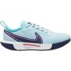 Pánská tenisová obuv - Nike COURT ZOOM PRO - 1