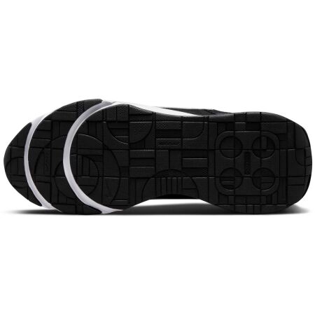 Dámská volnočasová obuv - Nike AIR MAX MOSAIC 75 - 4