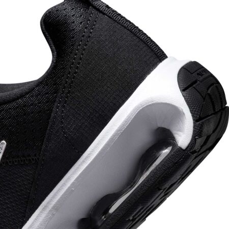 Dámská volnočasová obuv - Nike AIR MAX MOSAIC 75 - 7