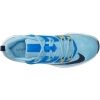 Pánská tenisová obuv - Nike COURT VAPOR LITE CLAY - 3