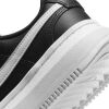 Dámská volnočasová obuv - Nike COURT VISION ALTA LEATHER - 8