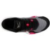 Pánská basketbalová obuv - Nike AIR MAX IMPACT 4 - 3