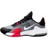 Pánská basketbalová obuv - Nike AIR MAX IMPACT 4 - 2