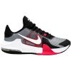 Pánská basketbalová obuv - Nike AIR MAX IMPACT 4 - 1