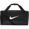 Sportovní taška - Nike BRASILIA S - 1